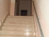 anteprima foto 3 Casa indipendente Vendita Veglie
