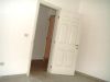 anteprima foto 5 Casa indipendente Vendita Veglie