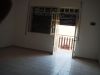 anteprima foto 6 Casa indipendente Vendita Veglie