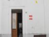 anteprima foto 6 Casa indipendente Vendita Veglie