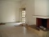 anteprima foto 8 Casa indipendente Vendita Veglie