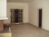 anteprima foto 9 Casa indipendente Vendita Veglie