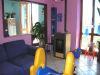 anteprima foto 2 Casa indipendente Vendita Veglio