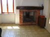 anteprima foto 4 Casa indipendente Vendita Veglio