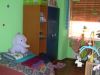 anteprima foto 5 Casa indipendente Vendita Veglio