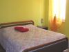 anteprima foto 6 Casa indipendente Vendita Veglio