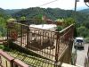 anteprima foto 9 Casa indipendente Vendita Veglio