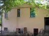 anteprima foto 2 Casa indipendente Vendita Venarotta