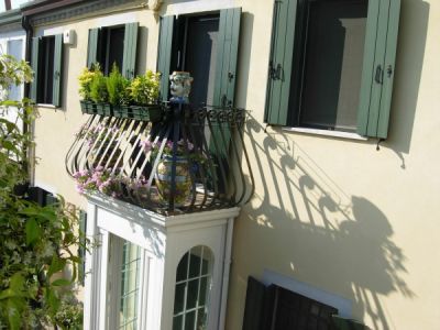 foto Casa indipendente Vendita Venezia