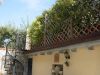 anteprima foto 5 - Casa indipendente via Mestrina 100, Venezia