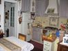 anteprima foto 8 - Casa indipendente via Mestrina 100, Venezia
