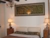anteprima foto 9 - Casa indipendente via Mestrina 100, Venezia