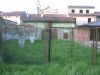 anteprima foto 2 Casa indipendente Vendita Viadana
