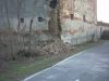 anteprima foto 4 Casa indipendente Vendita Viadana
