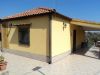 Casa indipendente Vendita Viagrande 