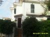 Casa indipendente Vendita Vibonati 