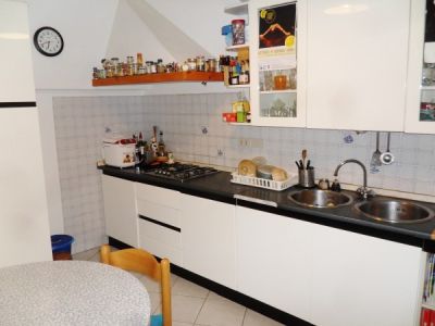 foto Casa indipendente Vendita Vicopisano