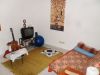 anteprima foto 2 Casa indipendente Vendita Vicopisano