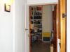 anteprima foto 3 Casa indipendente Vendita Vicopisano