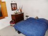 anteprima foto 4 Casa indipendente Vendita Vicopisano