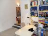 anteprima foto 5 Casa indipendente Vendita Vicopisano