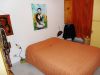 anteprima foto 6 Casa indipendente Vendita Vicopisano