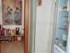 anteprima foto 8 Casa indipendente Vendita Vicopisano