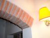 anteprima foto 9 Casa indipendente Vendita Vicopisano