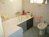 anteprima foto 10 Casa indipendente Vendita Vigarano Mainarda