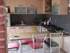 anteprima foto 1 Casa indipendente Vendita Vigarano Mainarda