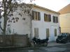 anteprima foto 2 Casa indipendente Vendita Vigarano Mainarda
