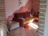 anteprima foto 3 Casa indipendente Vendita Vigarano Mainarda