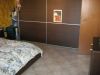 anteprima foto 5 Casa indipendente Vendita Vigarano Mainarda