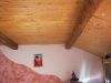 anteprima foto 6 Casa indipendente Vendita Vigarano Mainarda
