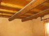 anteprima foto 8 Casa indipendente Vendita Vigarano Mainarda