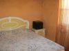 anteprima foto 9 Casa indipendente Vendita Vigarano Mainarda