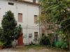 Casa indipendente Vendita Vigarano Mainarda 