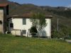 anteprima foto 1 Casa indipendente Vendita Villa Collemandina