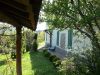 anteprima foto 2 Casa indipendente Vendita Villa Collemandina