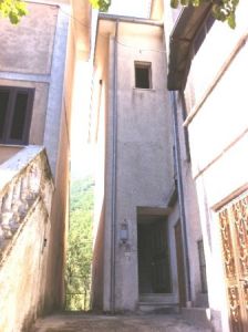 foto Casa indipendente Vendita Villa Latina