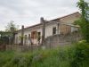 anteprima foto 1 Casa indipendente Vendita Villa Latina