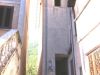 anteprima foto 1 Casa indipendente Vendita Villa Latina