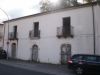 anteprima foto 1 Casa indipendente Vendita Villa Latina