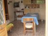 anteprima foto 2 Casa indipendente Vendita Villa Latina