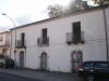 anteprima foto 2 Casa indipendente Vendita Villa Latina