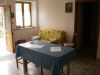 anteprima foto 3 Casa indipendente Vendita Villa Latina