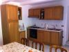 anteprima foto 3 Casa indipendente Vendita Villa Latina