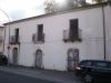 anteprima foto 3 Casa indipendente Vendita Villa Latina