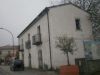 anteprima foto 4 Casa indipendente Vendita Villa Latina
