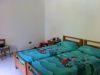 anteprima foto 5 Casa indipendente Vendita Villa Latina